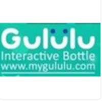 巨鲸科技Gululu