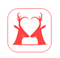 易悦 LOGO