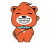 (洪晟观通基金) 投过项目(小熊吉他)