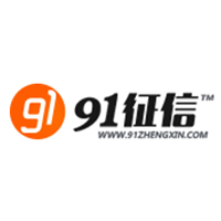 (银之杰) 投过项目(91征信)