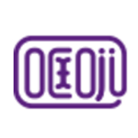 (Jadevalue) 投过项目(哐叽)