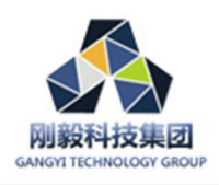 (天赋资本) 投过项目(刚毅科技)