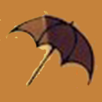 (薛蛮子) 投过项目(春笋共享雨伞)