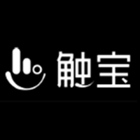 触宝科技
