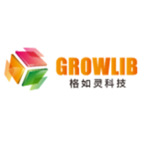 (优格资本) 投过项目(格如灵)