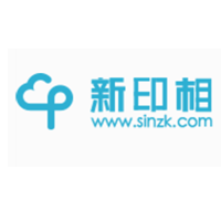 (东湖众合天使) 投过项目(新印相)