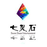 (晨曜资本) 投过项目(七灵石)