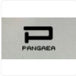 (中科招商(天津)) 投过项目(庞际网络)