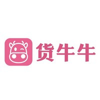 货牛牛 LOGO