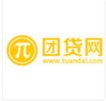 团贷网