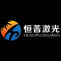 (富德创投) 投过项目(恒普激光)