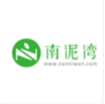 南泥湾 LOGO