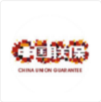 中国联保 LOGO