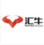 汇牛营销