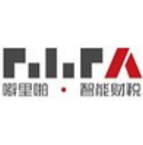 爱康鼎噼里啪智能财税