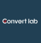 Convertlab欣兆阳科技 LOGO