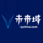 未来域 LOGO