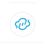 KuWeather LOGO