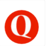 BigQuant LOGO