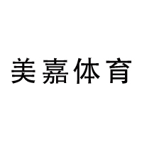 (颂大教育) 投过项目(美嘉体育)