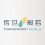 传世般若