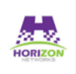 (张江火炬创投) 投过项目(弘积科技)