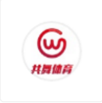 (长路体育) 投过项目(共舞体育)