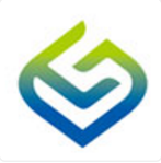 生命奇点 LOGO