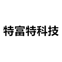 特富特科技 LOGO