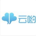 云哟科技 LOGO