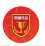 同道伟业 LOGO
