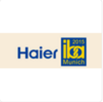 (华青资本) 投过项目(海尔小焙)