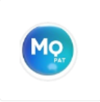 (创客100) 投过项目(墨丘科技)