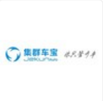 集群车宝