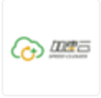 加速云 LOGO