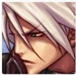 (乐游资本) 投过项目(羿辰动漫)