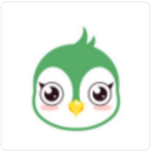 (创客100) 投过项目(学两招	)