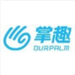 北京掌趣科技股份有限公司_LOGO