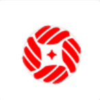 万铭金服 LOGO