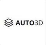 (集结号资本) 投过项目(Auto3D小桁网络)