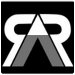 (黑洞投资) 投过项目(Multiverse摩登世纪 )