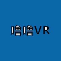 噜噜VR