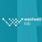 (复星同浩) 投过项目(WestWellLab西井科技)