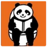 (华夏知合) 投过项目(读客图书	)