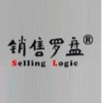 (复祥投资) 投过项目(销售罗盘)