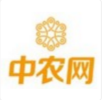 (卓尔集团) 投过项目(中农网)