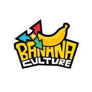 香蕉体育 LOGO