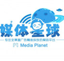 媒体星球LOGO