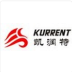 Kurrent费用魔方-报销易