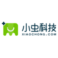 小虫科技
